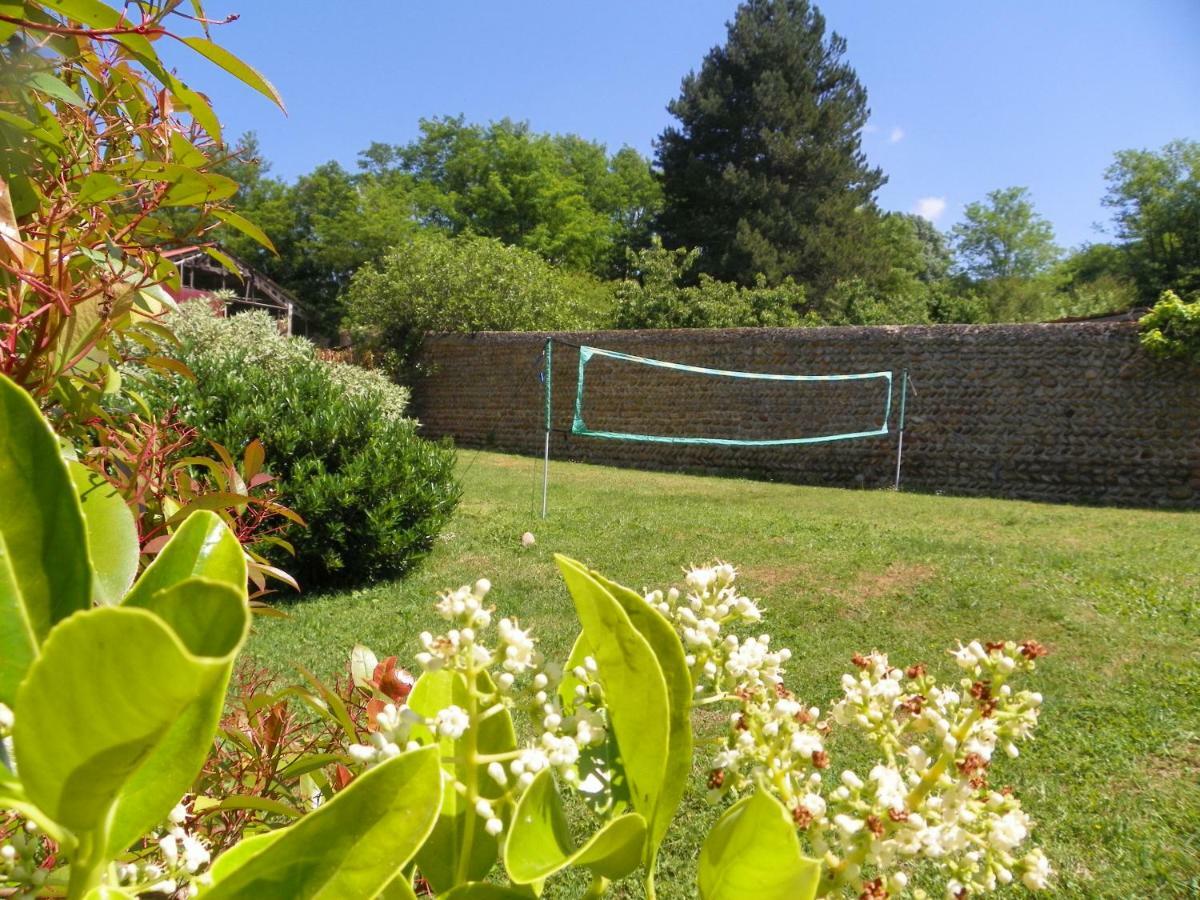 Lens-Lestang Chateau De La Saone المظهر الخارجي الصورة